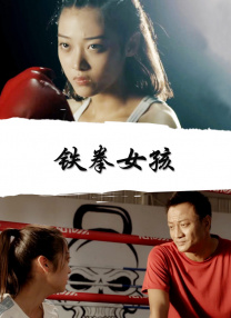 青青在线播放