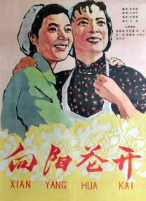 狠狠影院