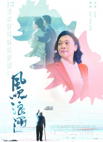 美女扒逼