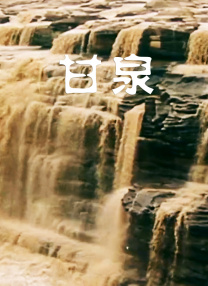 av人人爽