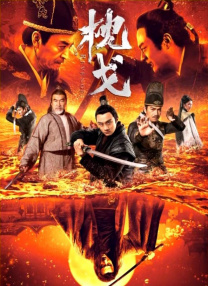 国产精品区免费视频
