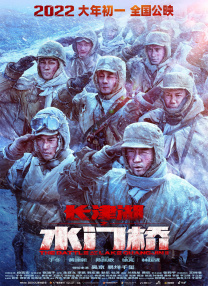 国产成人毛片亚洲精品不卡