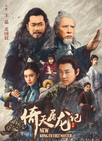 国产成人亚洲一区二区三区