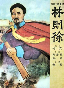 久久久久在线