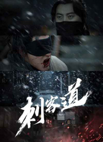 96视频在线