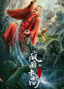 7777奇米四色眼影国产馆