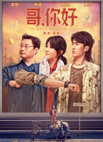午夜欧美精品久久久久久久