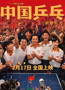 国产2345在线亚洲精品