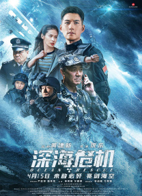 亚洲7777