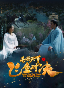 亚洲综合图片区