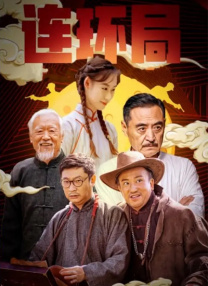 欧美一级大黄特黄毛片视频