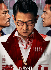 亚洲一区二区欧美