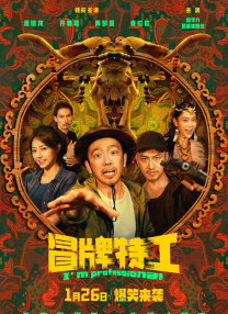 91免费视频网