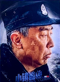 欧美一卡2卡3卡四卡海外精品