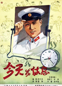 嫩草亚洲国产精品