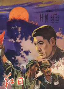 泽村玲子在线