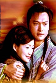 欧美日韩中文亚洲v在线综合