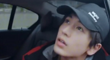 男女91视频