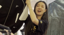 做恋人