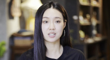 激情网在线