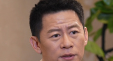 99久久精品视频免费