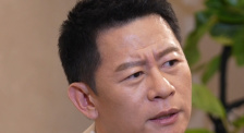 成人150p