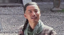 新的环境下成长