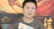 silk是什么面料