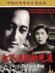 精品欧美一区视频在线观看