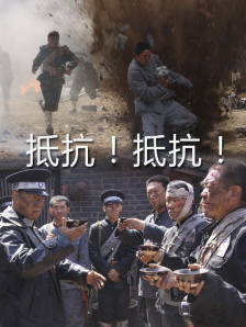 五月情视频在线观看