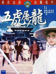 粉丝的福利