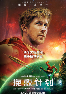 亚洲精品一区二区三区国产