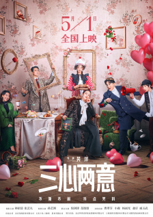 日本欧美不卡