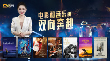 国产成人精品视频午夜