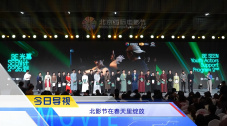 欧美sm凌虐bdsm鞭打