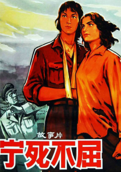 人人人插