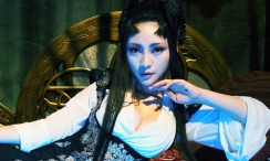 欧美色综合高清视频在线