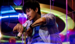 一级片网站视频