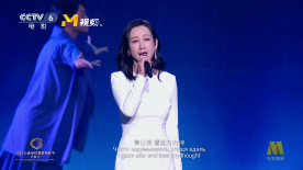 乳色吐息在线