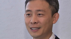 精品午夜久久福利大片免费