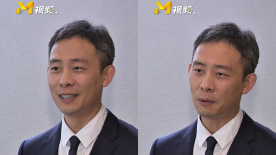 亚洲欧美成人日韩