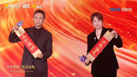 91福利国产在线在线播放
