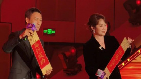春雨电影大全免费动漫版下载观看