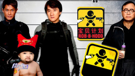 老王66网
