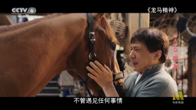 少妇性bbb搡bbb爽爽爽