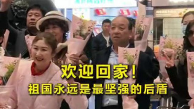 国产无限制自拍