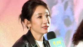 精品国产欧美一区二区五十路