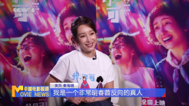 麻豆视频一区二区三区
