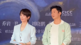 2021久久伊人精品中文字幕有