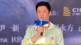 亚洲成a人片在线观看www